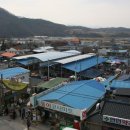 장날소머리국밥 이미지