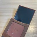 [ 힌스 ] 뉴 뎁스 아이섀도우 , 얼루어 인 모션 ★내돈내산★