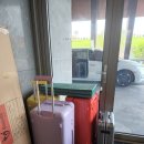 성인5명 유아2명) 숙소 캠퍼트리 로얄 스위트 후기 (수영장, 서비스, 편의점, 더뷰 레스토랑, 룸컨디션 등)
