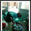 옥전경로당 이미지