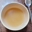 하미잔치국수 이미지