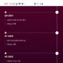 하나플랜 이미지