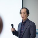 라영걸한의원 네이버블로그