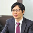 이프론티어