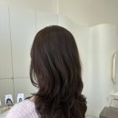 구소영 뷰티헤어 | 순천 미용실 고민 중이라면 "구소영뷰티헤어" 추천! 레이어드 C컬펌 후기