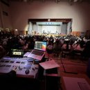 위례한빛고등학교 이미지