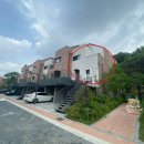 고양삼송25 이미지