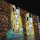 북촌벙커 이미지