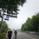 정동보건진료소 이미지