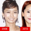 박정아헤어포인트 네이버블로그