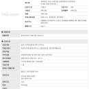세무법인덕림수영지점JS세무회계 이미지