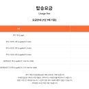 월드리프트