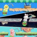 ㈜슈퍼어썸 이미지