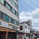 1인 보쌈 용답맛집 혼밥 도시락 보쌈족발 싸움의고수 용답점 다녀온 후기