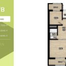 파크애비뉴B 이미지