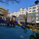 반포대로24길 42-23 이미지