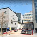 서상동117 이미지