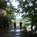 평리 마을회관 이미지