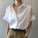 2387 이미지