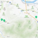 옛날통닭 경산시장점 이미지