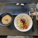 본앤우480 이미지