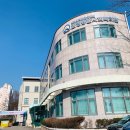 종합사회복지관4 이미지