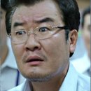 승리자재상사