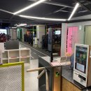 팀터틀랫 동래점 | 동래헬스장 / 팀터틀랫부산동래점 다녀요!