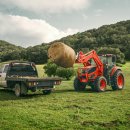 (주)동부현대서비스 이미지