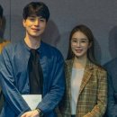 동명 안경원 이미지