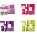 베리기프트 이미지