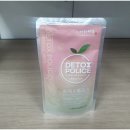 영동농업협동조합 이미지