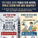 노인요양원정원