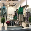 옷가게 이미지