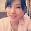 해피스킨앤바디