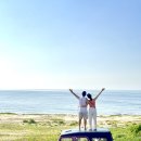 [공지] 호치민출발 무이네 지프투어 추천 사막 선라이즈 지프차 인생샷 투어 후기