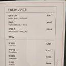 명인스프링