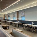 즐거운식당 | 부산 기장 맛집 눈과 입이 즐거운 대형식당 오복식당 내돈내산 솔직후기