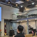 열린정문약국 이미지