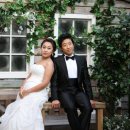 박경숙미용실 이미지