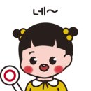 키앤아이소아청소년과의원 이미지