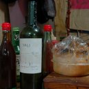 연천초등 이미지