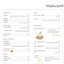 오송애견 이미지