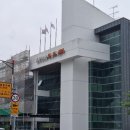 동탄3동주민센터 이미지