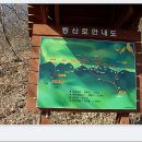 북천주유소 이미지