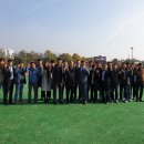광주스포츠 - 북구 설죽로471번길 79-1 | 광주스포츠