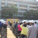 한강중학교 이미지