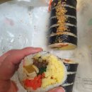 맛집분식 - 금산군 마전로 44-2 | 맛집분식