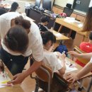 표교초등학교 이미지