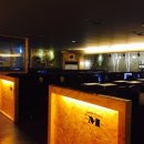 라임PC방 이미지